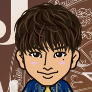 �̂܂�