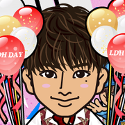 �̂܂�
