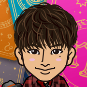 �̂܂�