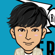 �ʃR�`��