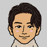 �͂�Ȃ���