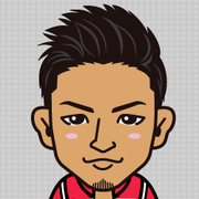 �����͂�`�߂�