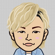 �Ђ��.s