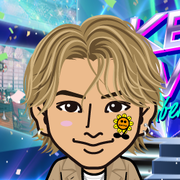 Maika11