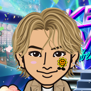 Maika11