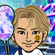 Maika11