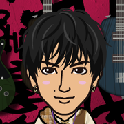 Maika11