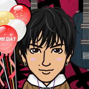 Maika11