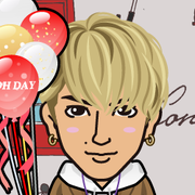 Maika11