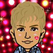 �䂫���܁[��