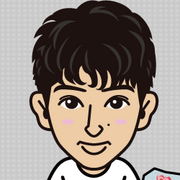 HINACHO