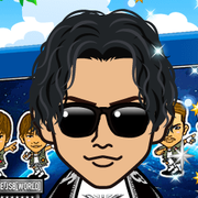 ���݂ҁ[