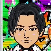 ���݂ҁ[
