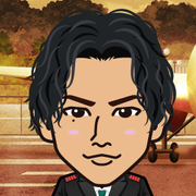 ���݂ҁ[
