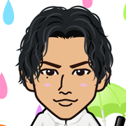 ���݂ҁ[