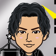 ���݂ҁ[
