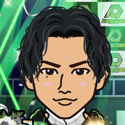 ���݂ҁ[