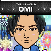���݂ҁ[
