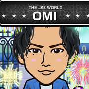 ���݂ҁ[