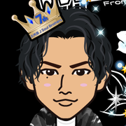 ݂ҁ[
