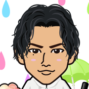 ���݂ҁ[