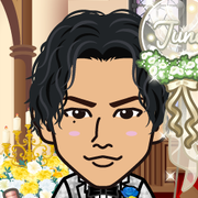 ���݂ҁ[