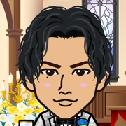 ���݂ҁ[