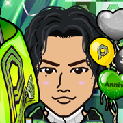 ���݂ҁ[