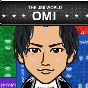 ���݂ҁ[