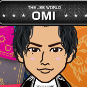 ���݂ҁ[