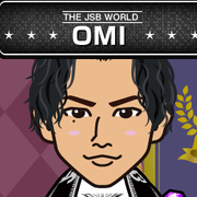 ���݂ҁ[