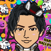���݂ҁ[