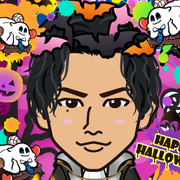 ���݂ҁ[