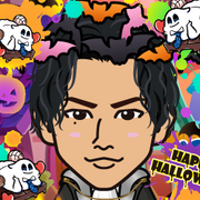 ���݂ҁ[