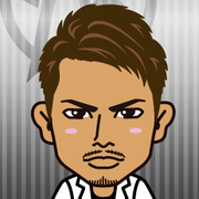 �䂩���nao