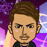 ���߂Ƃ�����