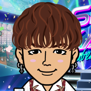 aim*23