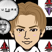 �݁[�Ȃ��ۂ�