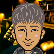 ����܂�AB
