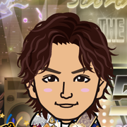 �䂢�ɂ��ɂ��