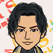 �b����������