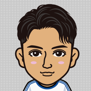 yuma*