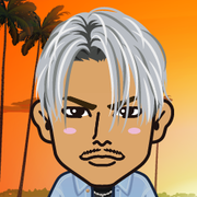 �݂͂�イ