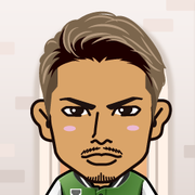 nonchu