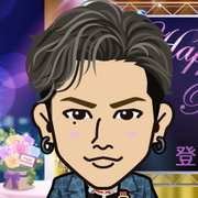 ���Ⴏ����