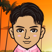 ���󋉔ގ��䂹*