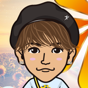 ���X�^�[