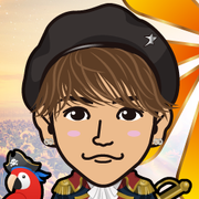 ���X�^�[