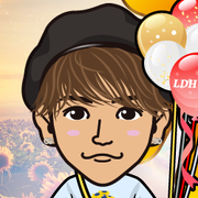 ���X�^�[