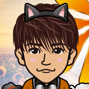���X�^�[